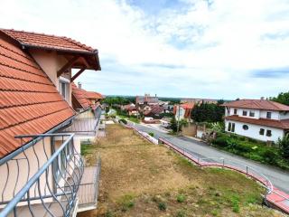 Hillside apartman Anita - Zalakaros - 8