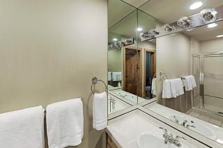 Vail Golf Club 38 - 8