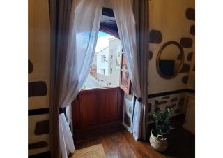 RK La Casona de Tejeda - 7