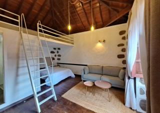 RK La Casona de Tejeda - Tejeda - 6