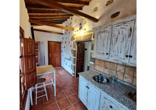 RK La Casona de Tejeda - Tejeda - 2
