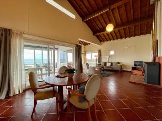 Carpe Diem Azores - Mosteiros - 7
