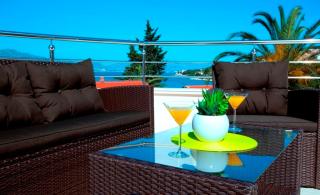 Villa Zara - Trogir - 3