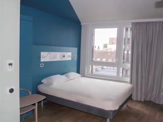 ibis budget Rouen Centre Rive Gauche - Rouen - 2