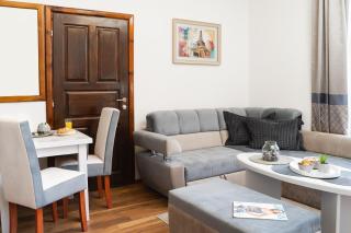 Villa Adelaida - Sarajevo - 4