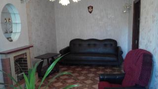 Nikolaev City Center - Mykolaiv - 2