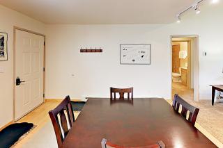 Stagecoach Lane House - Carbondale - 6