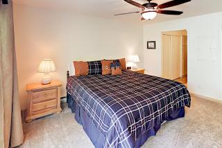 Stagecoach Lane House - Carbondale - 2