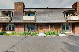 Vail East Unit 7 - 7