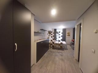 Loft Carrión - Carrión de los Condes - 6