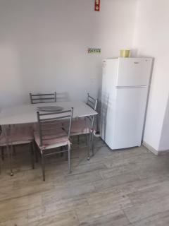 Casa da Praia Alfarim - 4