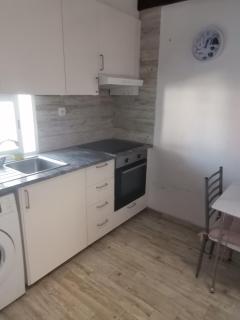 Casa da Praia Alfarim - Sesimbra - 9