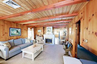 Cape Beach Bungalow - 4