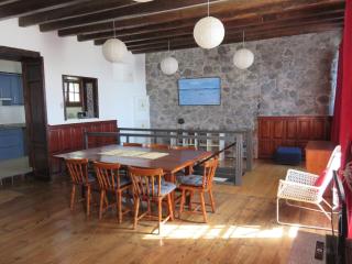 Apartamento Avenida Playa - Santa Cruz de la Palma - 6