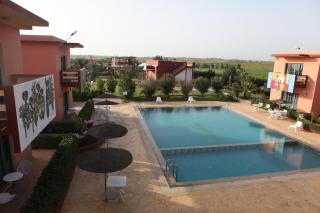Zerad - El Jadida - 5