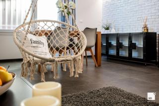 Pam Style Home - Bolonia - 0