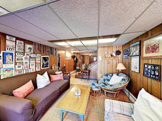 Bay Pointe Bungalow - East Falmouth - 6