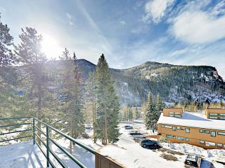 Pitkin Creek 13E - 7