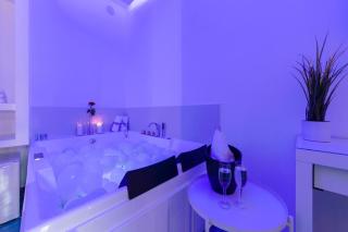 Agave Hotel - Pozzuoli - 4