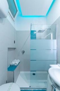 Agave Hotel - Pozzuoli - 5