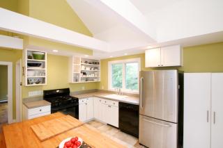 Trailview Manor - 7