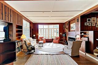 Waquoit Bay Bungalow - East Falmouth - 6