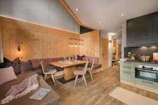 Zillertaler Hofchalets - Stumm - 1
