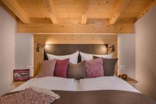 Zillertaler Hofchalets - Stumm - 2