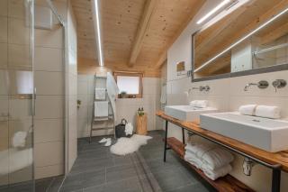 Zillertaler Hofchalets - Stumm - 4