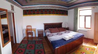 Meros B&B - 5