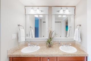 The Grand Sandestin II - Destin - 1
