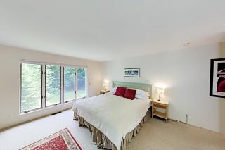 Adventure Basecamp - Stowe - 1