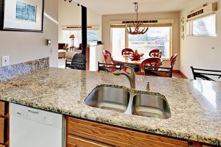 Vail Valley Condo - 8