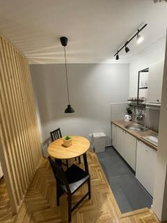 Apartmani Sombor - Sombor - 3