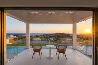 Agia Pelagia Villas - Agia Pelagia - 6