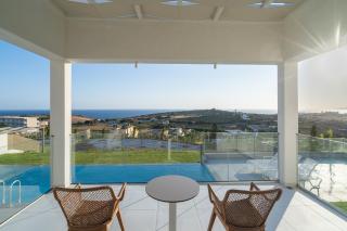 Agia Pelagia Villas - Agia Pelagia - 5