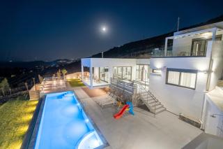 Agia Pelagia Villas - Agia Pelagia - 1