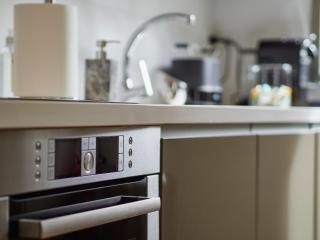 Un Espacio Único en La Capital del Paraíso - 2