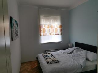 Apartman LUI - Rijeka - 6