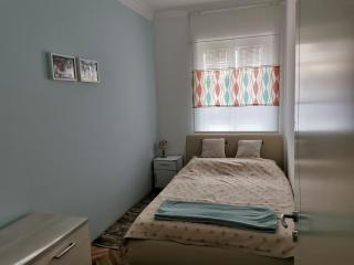 Apartman LUI - Rijeka - 4