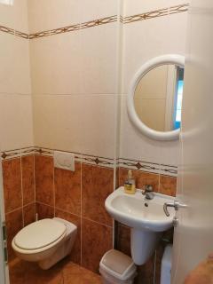 Apartman LUI - Rijeka - 3