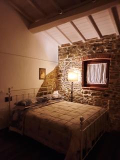 Ca' delle Sore - Arezzo - 7