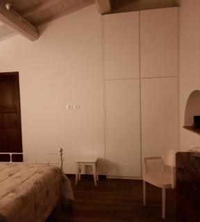 Ca' delle Sore - Arezzo - 5