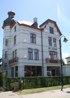 De Torre 2 - De Haan - 9