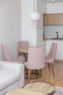 Bulevar Apartmani - Pale - 4