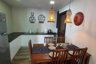 Vivacity Jazz Suites 2 New Cozy Home LV8 - Kuching - 6