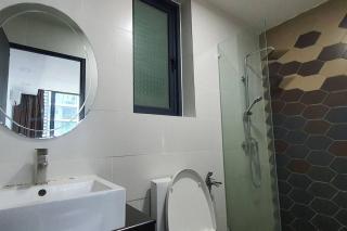 Vivacity Jazz Suites 2 New Cozy Home LV8 - Kuching - 3