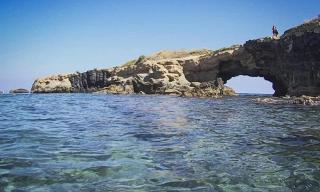 Casa Mare Costa Saracena - Castelluccio - 7