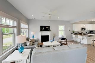 Cape Arundel House - Kennebunk - 9