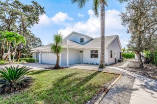 The Bonita Rita - Standard - Bonita Springs - 9